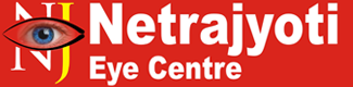 Netrajyoti Eye Centre
