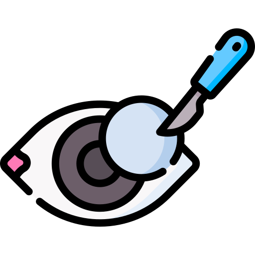 Cataract surgery treatment in Dhanbad